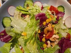 -湖滨1950牛排西餐厅(泽州路店)