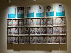 -宝馨月月子中心(友谊医院店)