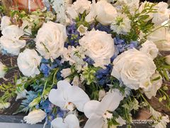 -大连心悦大酒店