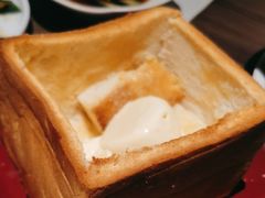 -港丽餐厅(来福士店)