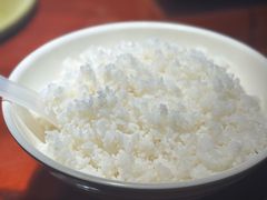 -建德食府·十八年建德菜(天目里国际街区店)