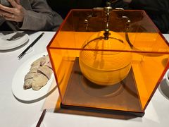 -食廬(浦东嘉里城店)