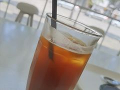 -收获咖啡HARVEST RESERVE(苍山店)