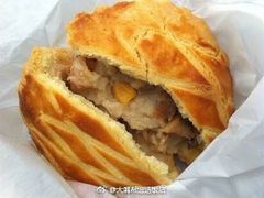 -金凤茶餐厅(湾仔店)