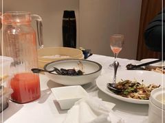 -钱塘宴(东站西子国际店)