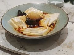 -湾里人家(旺山景区店)