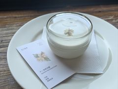-半勺舒舒(太乙店)
