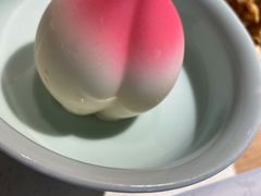 -局气 烤鸭·北京菜(武清店)