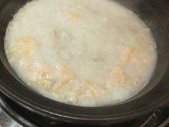 -好彩猪肚鸡(正弘城店)