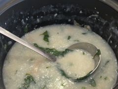 -广州酒家(花都店)