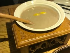 -潮粥荟·潮汕砂锅粥(朝阳大悦城店)