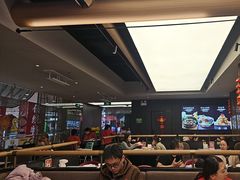 -北大荒人(即墨店)