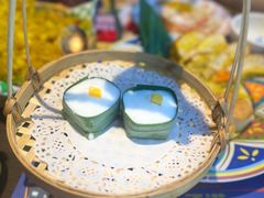 -泰妃殿(宏伊国际广场店)