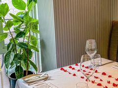 -蝶舍·MAISON PAPILLON