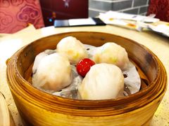 -点都德(北京路贰店)