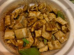 -眉州东坡(通州店)