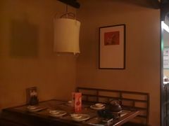 -佬麻雀·新湘菜(珠海金发购物中心店)