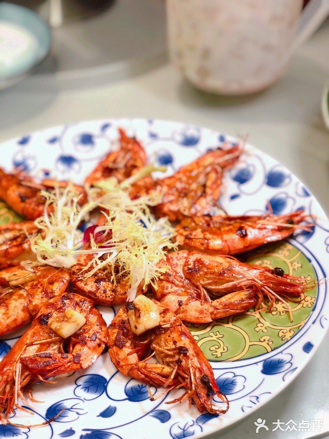 海珠首店｜大声安利广州这家粤菜馆｜常来小聚终于开到海珠区