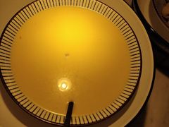 -比格比萨自助(南京万达茂店)