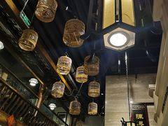 -陈麻婆豆腐总店