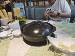 -三克火锅影院(来福士店)
