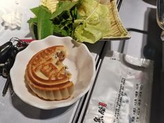 -鱼酷活鱼烤鱼(昆明路店)