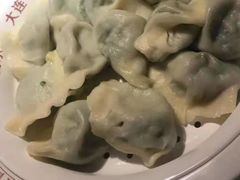 -日丰园海肠水饺·老字号大连海鲜(和平广场店)