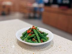 -鼎泰丰(环贸店)