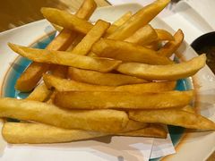 -吉兆·料理(红梅南路店)