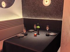-醉东Oriental House(静安嘉里中心店)