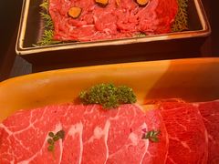 -芸山季·云南野生菌火锅(人民广场来福士店)