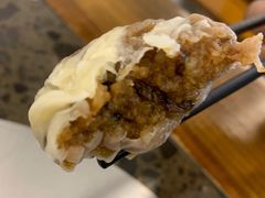 -217笋干馄饨