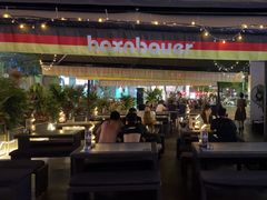 -haxnbauer海森堡德国餐厅(深圳coco店)