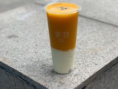 -茉沏(光启城店)