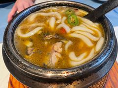 -荣小馆(临海世纪花城店)