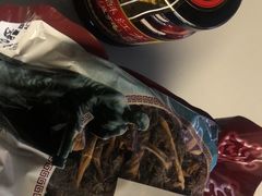 -中国黄酒博物馆