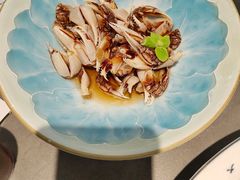 -小绍兴家宴(鲁迅路店)