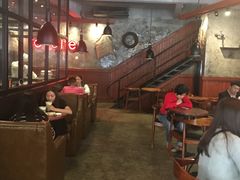 -喜茶(佛山顺德大良东乐路店)