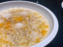 -徐记海鲜(陕西历史博物馆|明德门店)