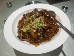 -一宽宽宴(白浮泉路店)