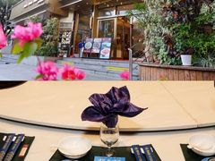 -海澄轩海鲜酒家(虎门店)