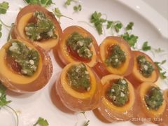 -鱼痴渔醉·食鲜集(月亮湾店)