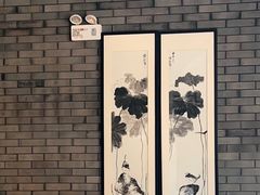 -马仕玖煲·融合菜·酥不腻烤鸭(人大店)