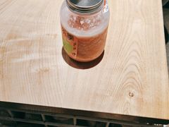 -喜茶(深圳东门1234店)