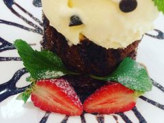 -美丽心情蛋糕(江苏路店)