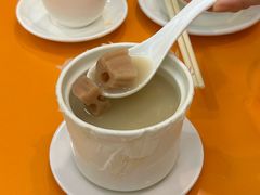 -雅苑餐厅(朝天路店)