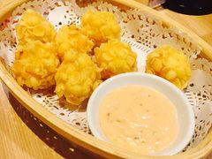 -必胜客(新辰里酒仙桥店)