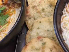 -川北凉粉(五星店)