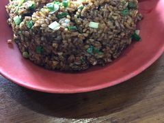 -老熟人串吧家常菜(旧宫店)