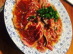 -尺山寸水日料(马桥满天星店)